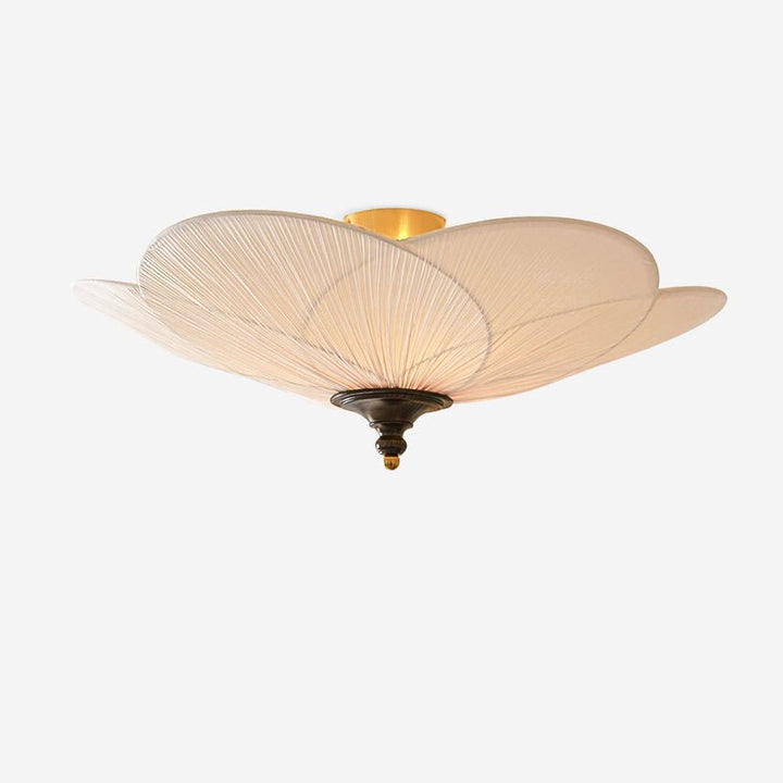 Amara Bloom Ceiling Light - Vakkerlight