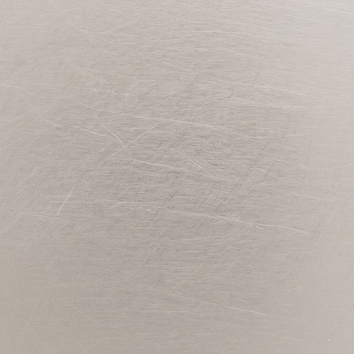 Lighting Metal Swatch