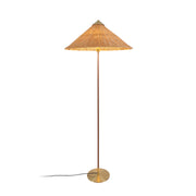 Tynell  Floor Lamp