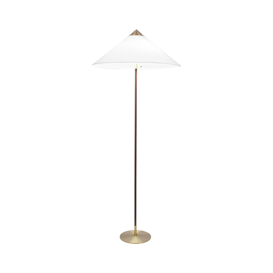 9602 Lampadaire