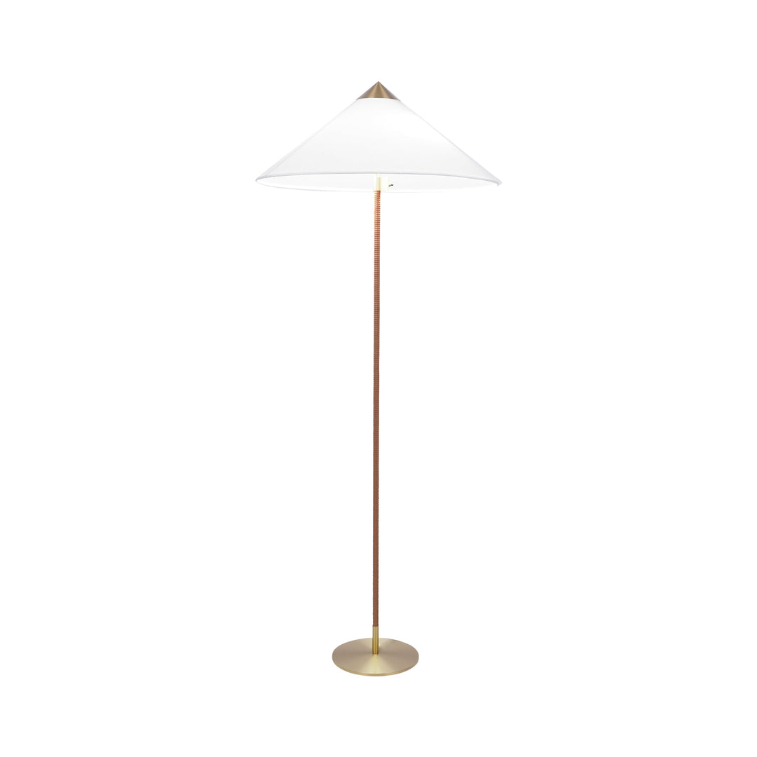 9602 Lampadaire