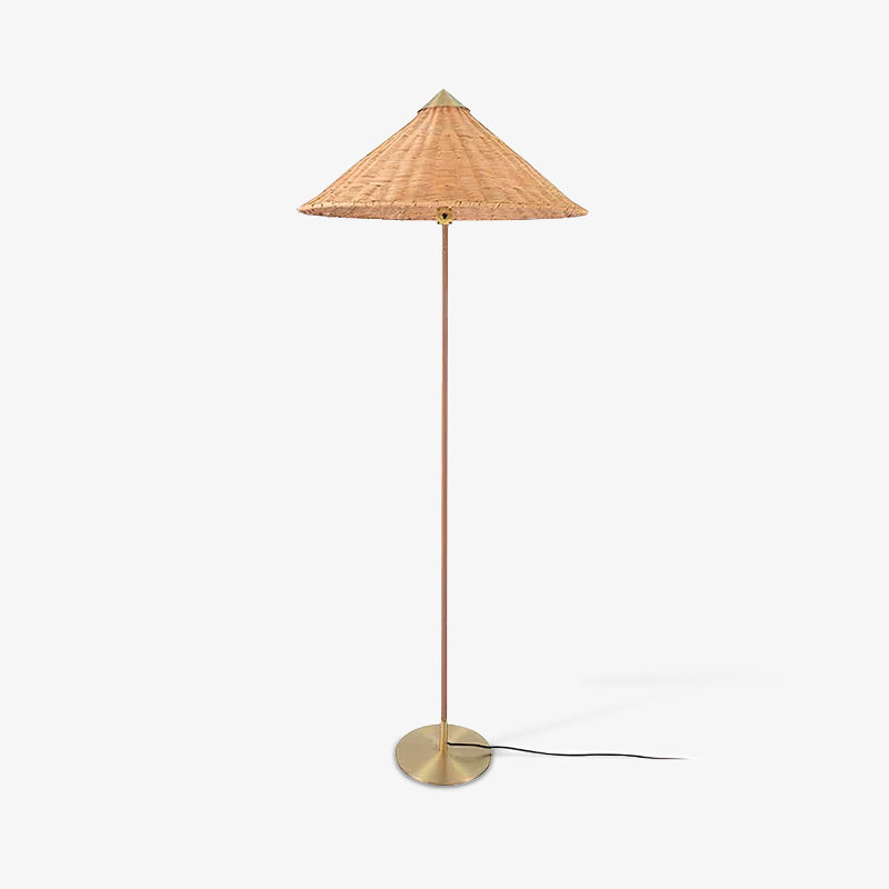 9602 Lampadaire