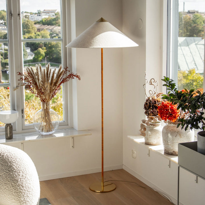 9602 Lampadaire