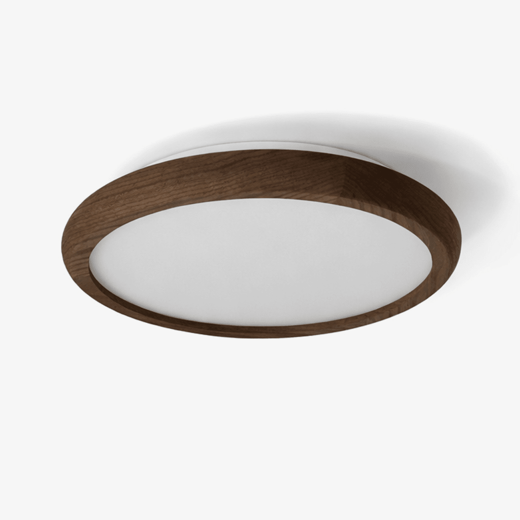 Arboris Ceiling Light - Vakkerlight