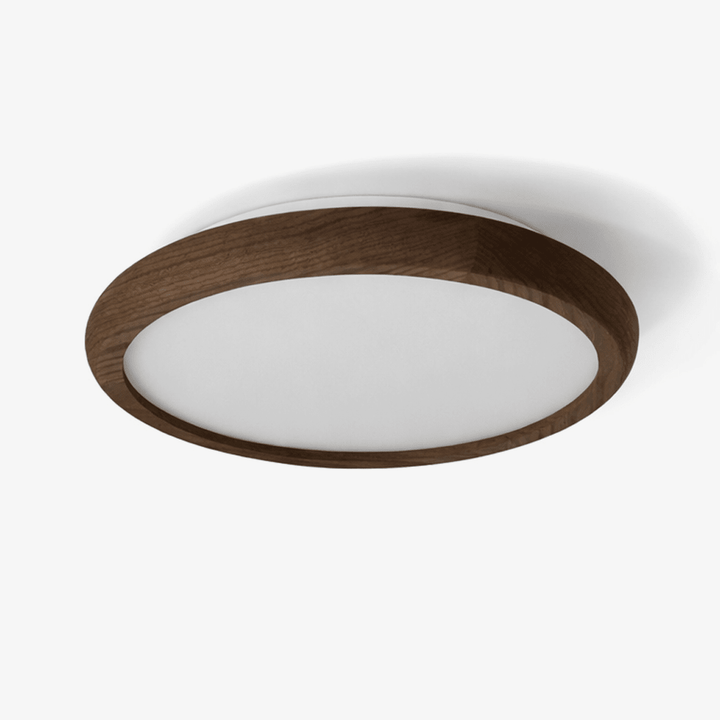 Arboris Ceiling Light - Vakkerlight
