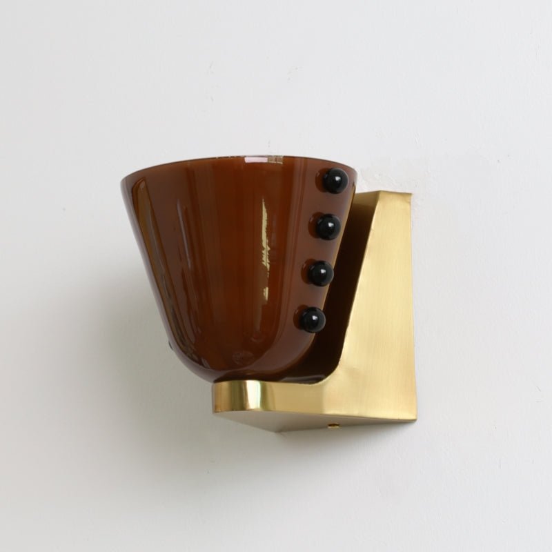 Velora Wall Sconce - Vakkerlight