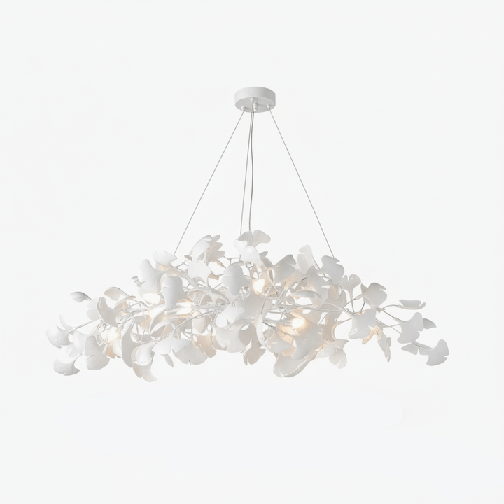 Gingko Chandelier N - Vakkerlight