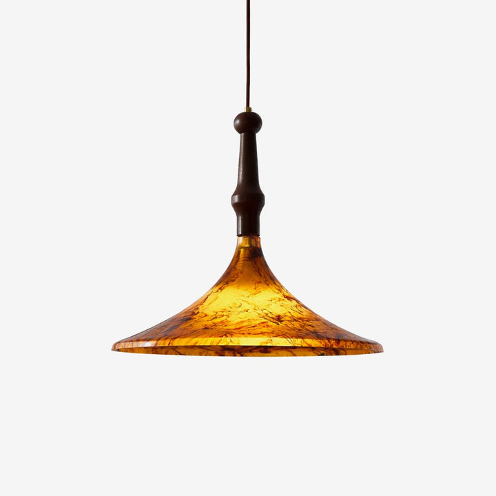 Marcona Pendant Lamp - Vakkerlight