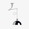 Piper Bliss Pendant Light - Vakkerlight