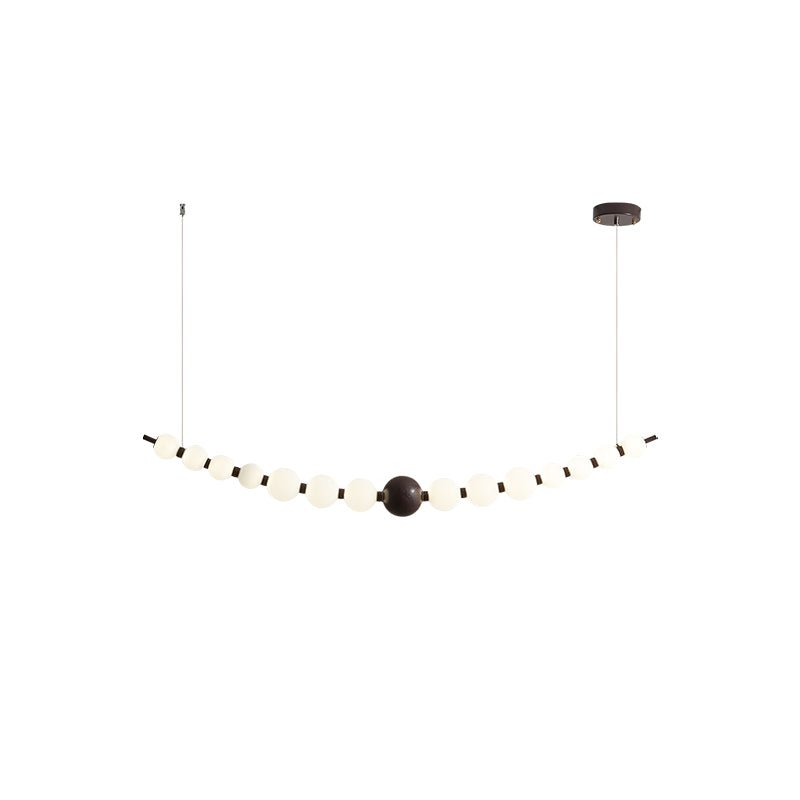 Nayla Pendant Lamp - Vakkerlight