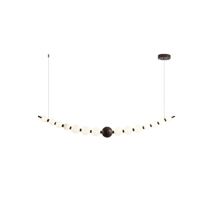 Nayla Pendant Lamp - Vakkerlight
