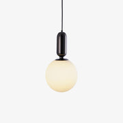 Kade Pendant Light - Vakkerlight