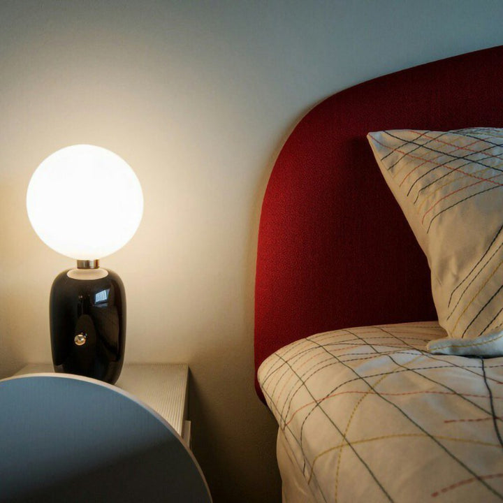 Kade Table Lamp - Vakkerlight