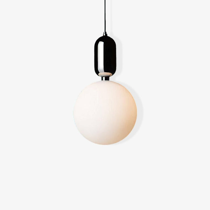 Kade Pendant Light - Vakkerlight