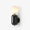 Kade Wall Light - Vakkerlight