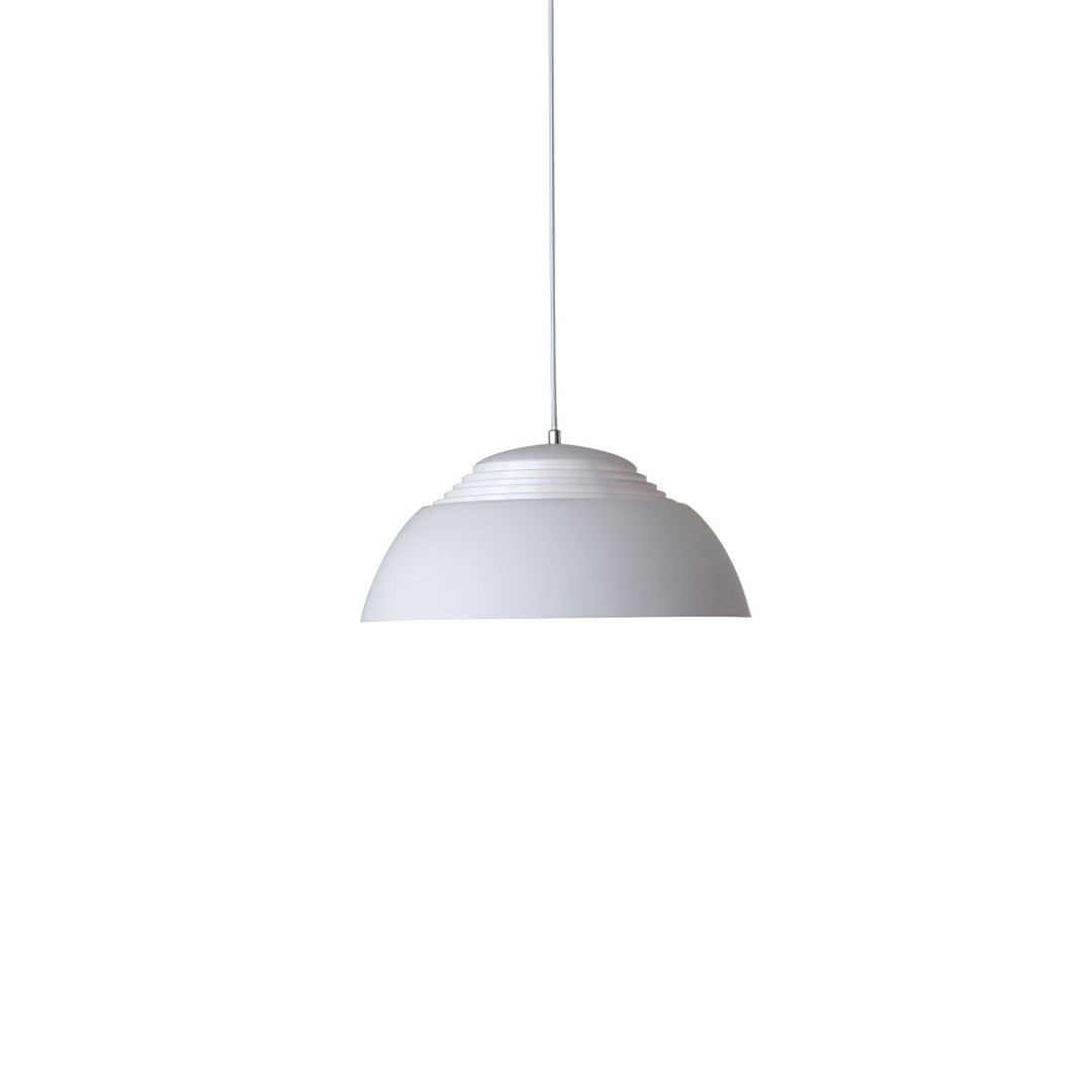 Abat Jour Pendant Lamp - Vakkerlight