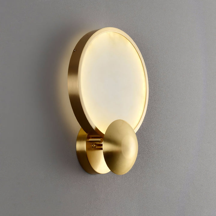 Accent Wall Sconce - Vakkerlight