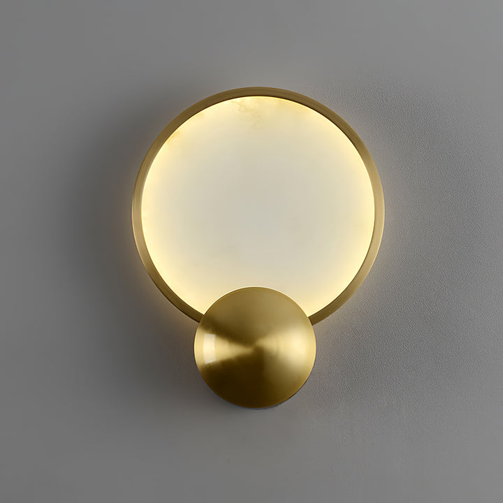 Accent Wall Sconce - Vakkerlight