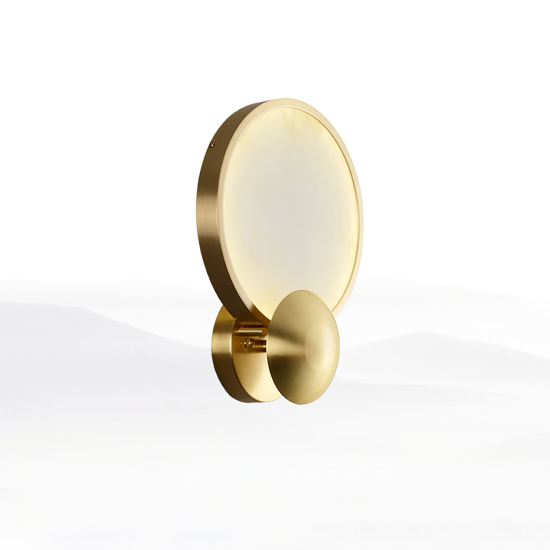 Accent Wall Sconce - Vakkerlight