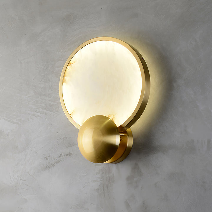 Accent Wall Sconce - Vakkerlight