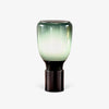 Acquerelli Table Lamp - Vakkerlight