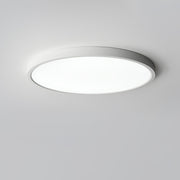 Acrylic Thinnest Round Ceiling Light