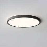 Acrylic Thinnest Round Ceiling Light