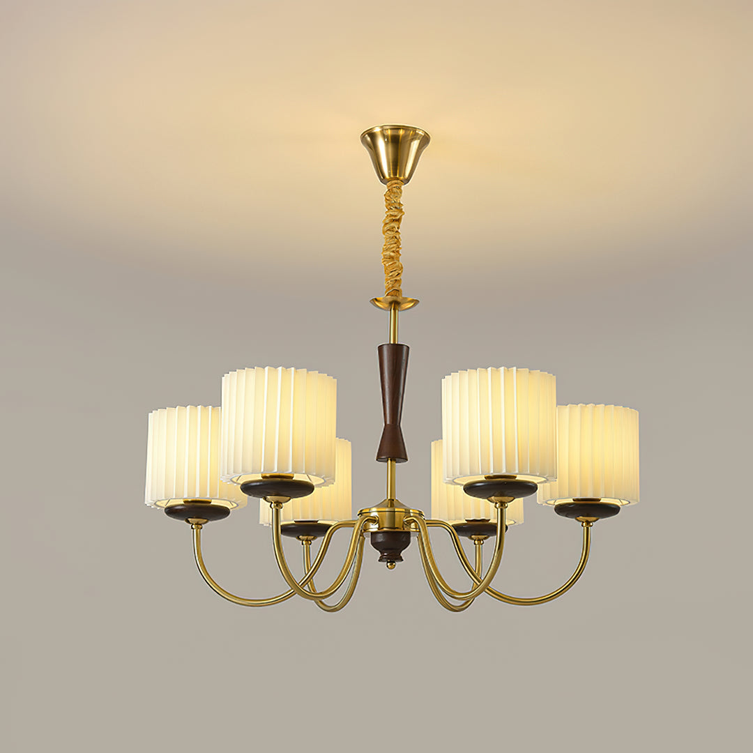 Acurt Chandelier