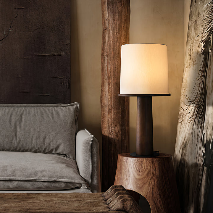 Ada Table Lamp - Vakkerlight