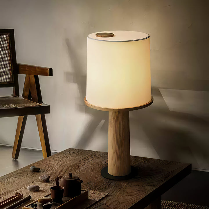 Ada Table Lamp - Vakkerlight