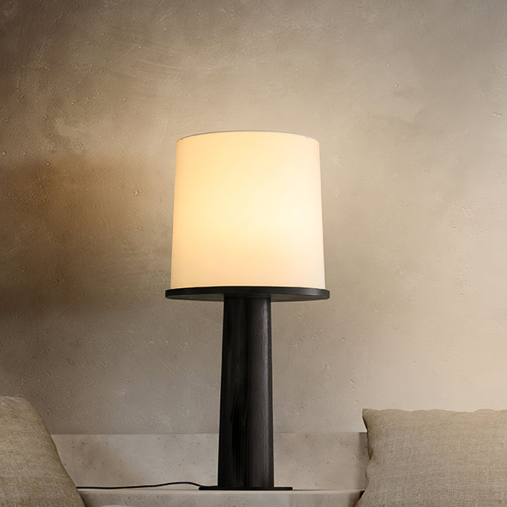 Ada Table Lamp - Vakkerlight