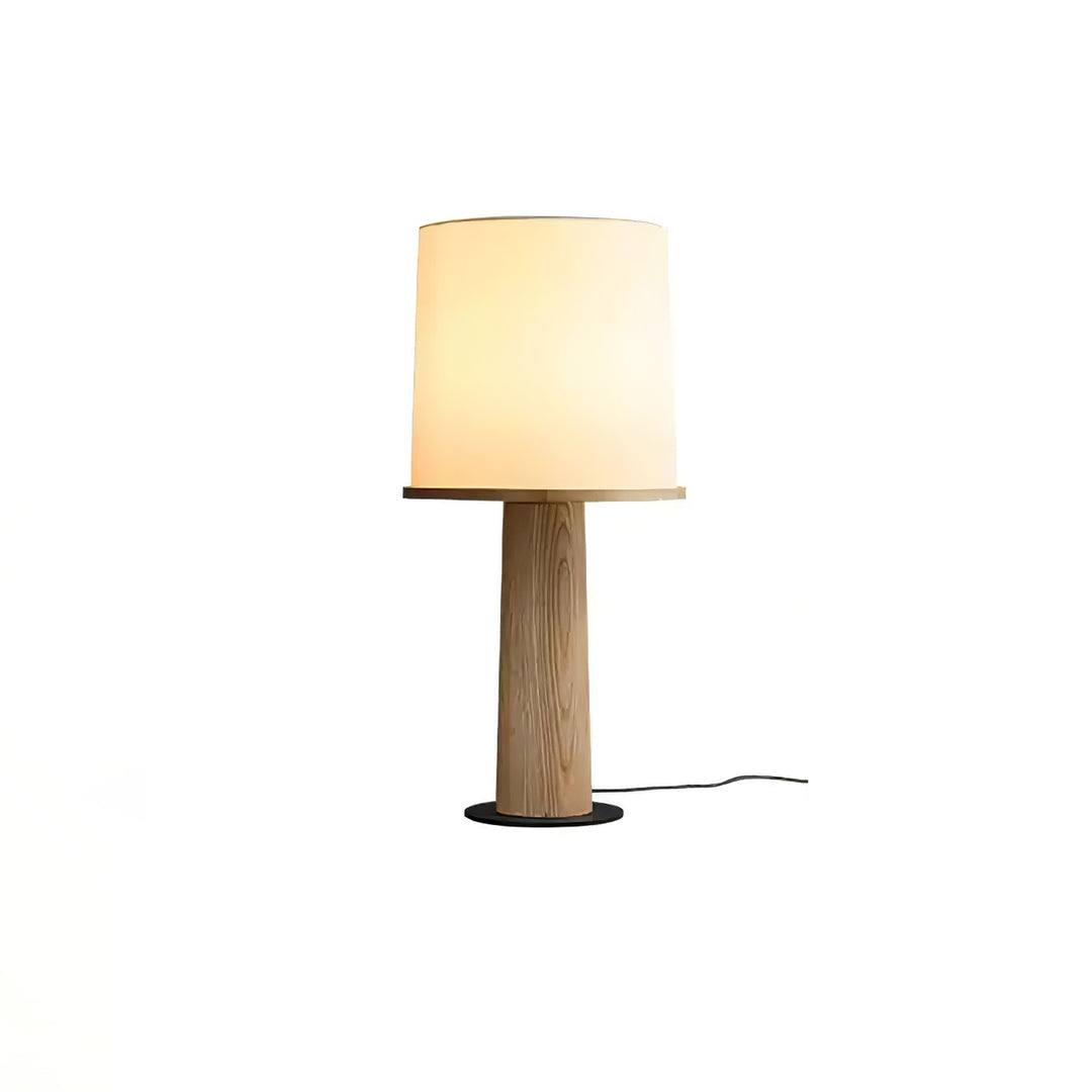 Ada Table Lamp - Vakkerlight