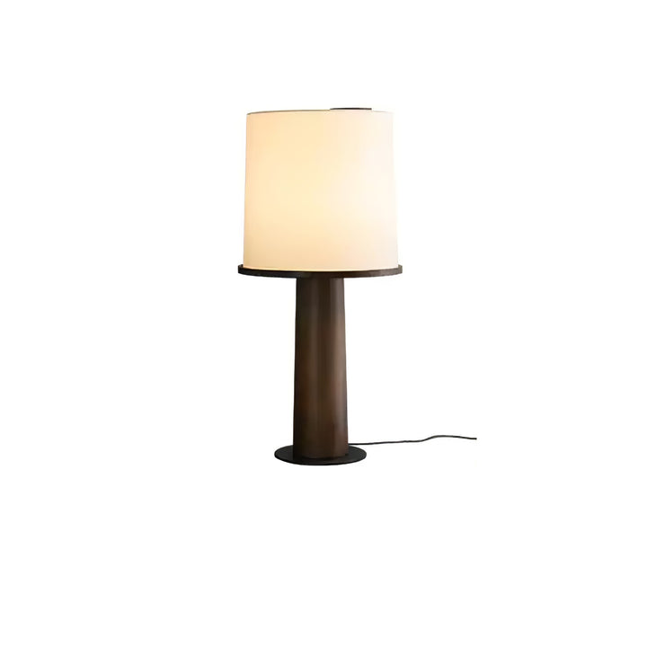 Ada Table Lamp - Vakkerlight