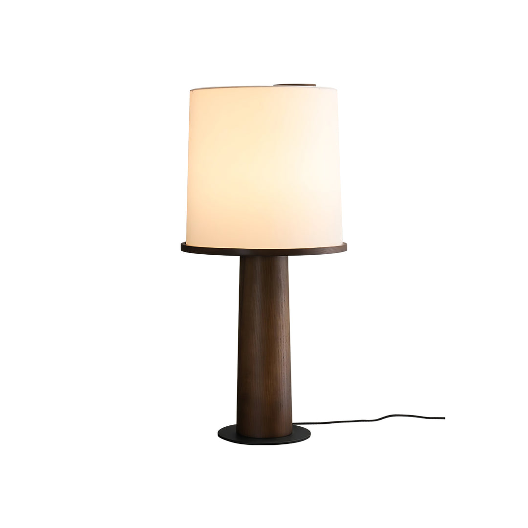 Ada Table Lamp