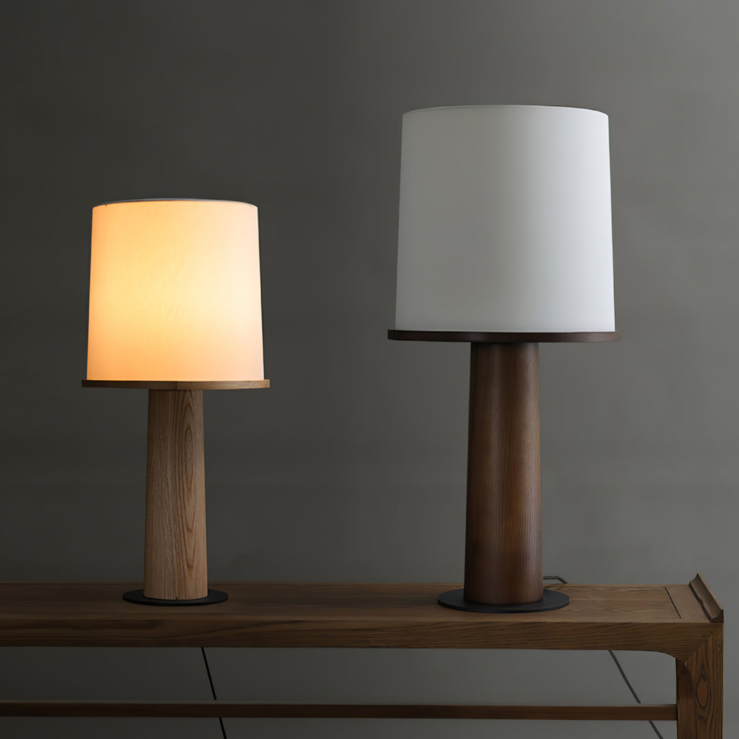 Ada Table Lamp - Vakkerlight