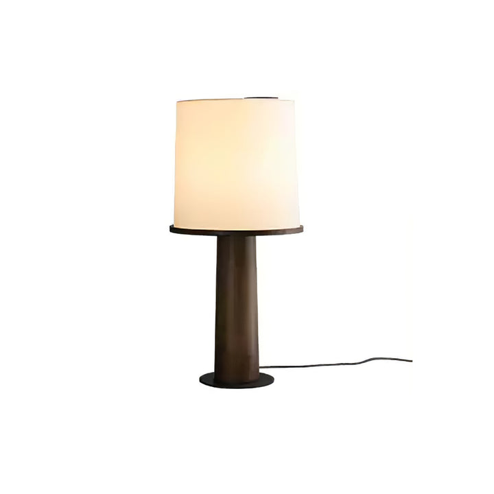 Ada Table Lamp - Vakkerlight