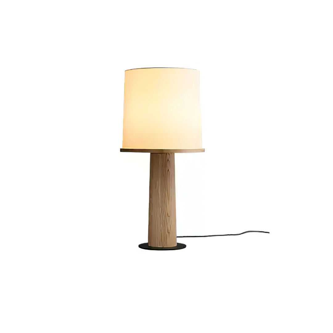 Ada Table Lamp - Vakkerlight