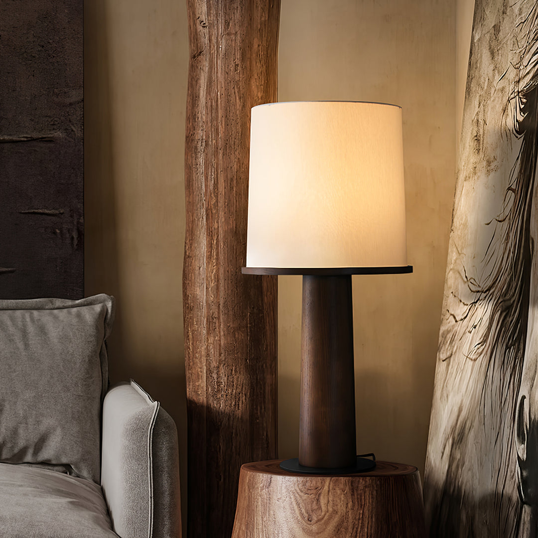 Ada Table Lamp - Vakkerlight