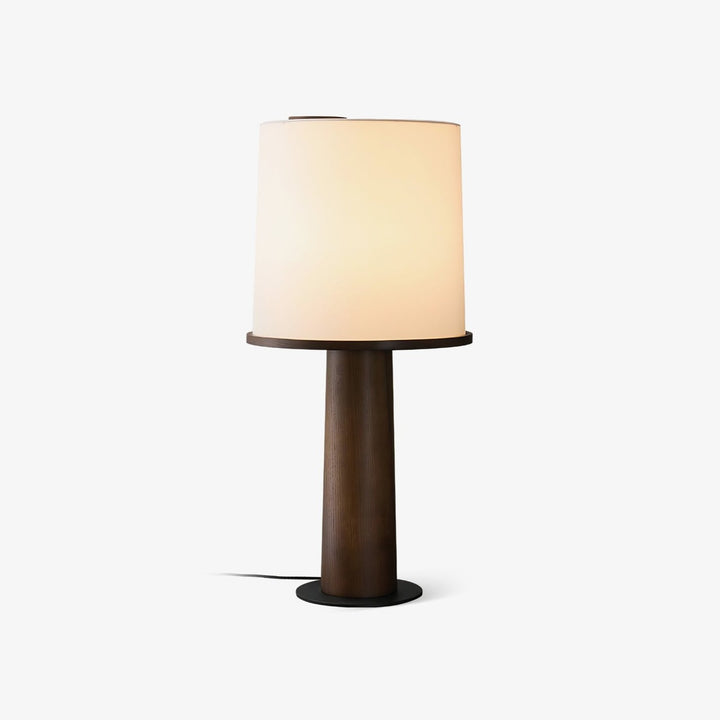 Ada Table Lamp - Vakkerlight