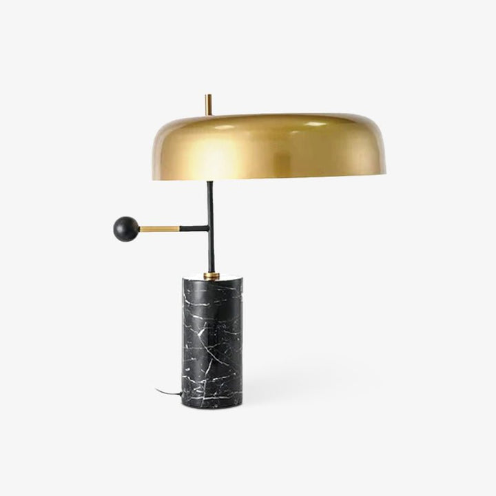 Adam Table Light - Vakkerlight