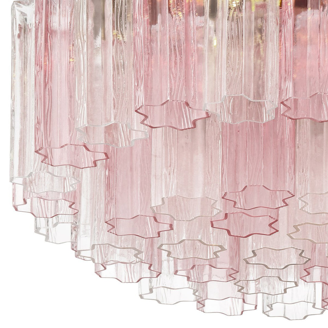 Addis Ceiling Lamp - Vakkerlight
