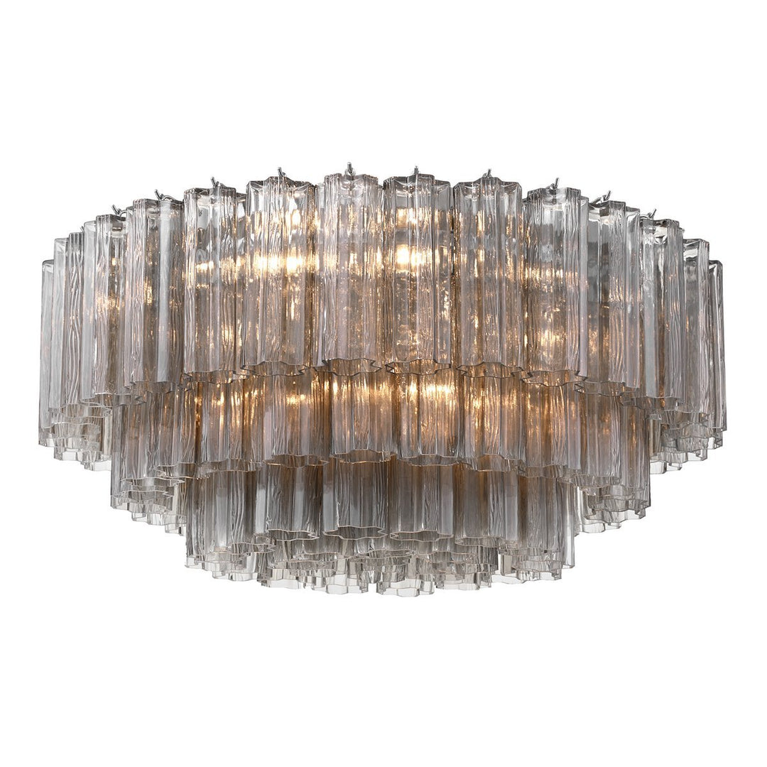 Addis Ceiling Lamp - Vakkerlight