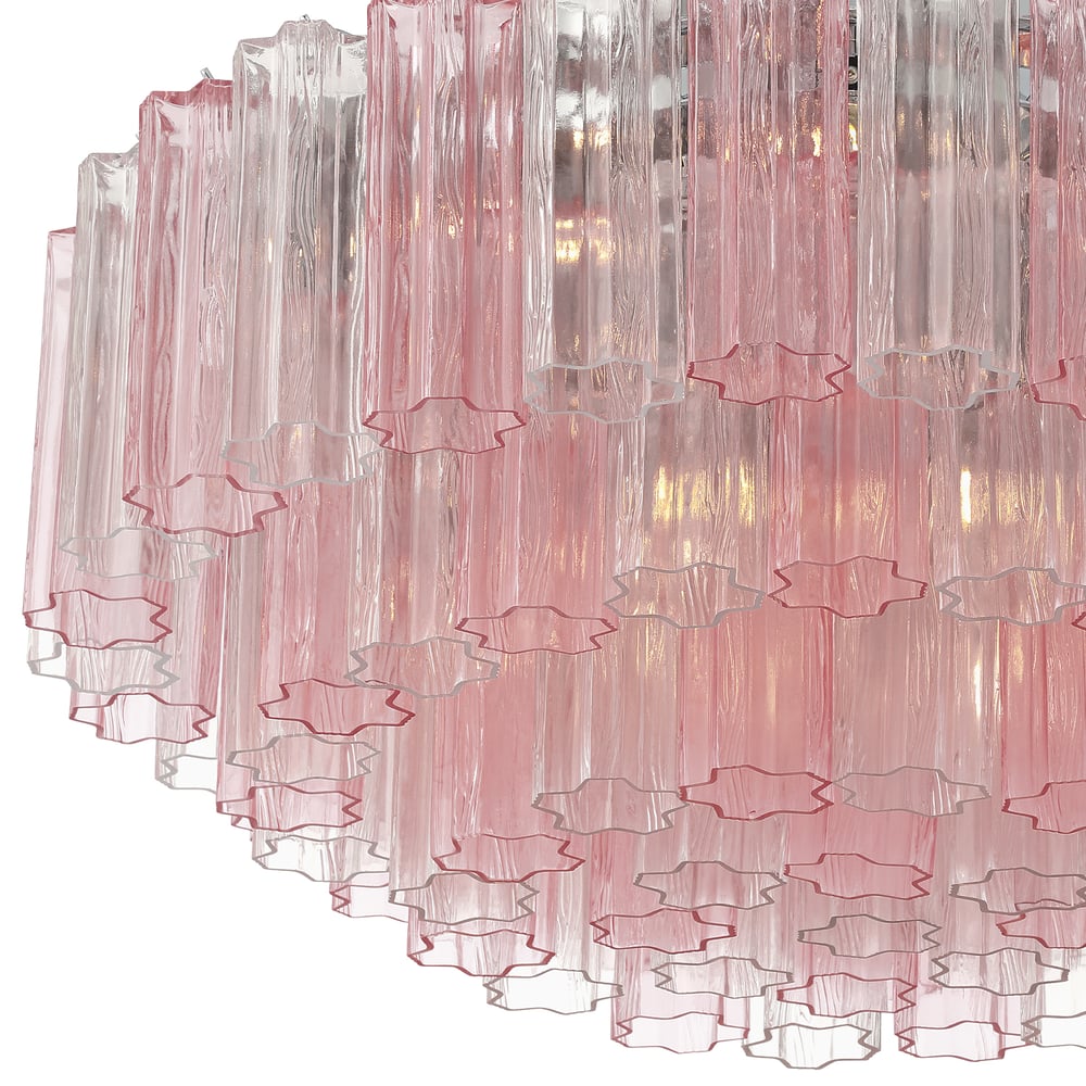 Addis Ceiling Lamp - Vakkerlight