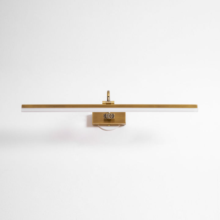 Adelaide Antler Wall Lamp - Vakkerlight