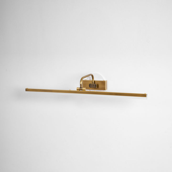 Adelaide Antler Wall Lamp - Vakkerlight