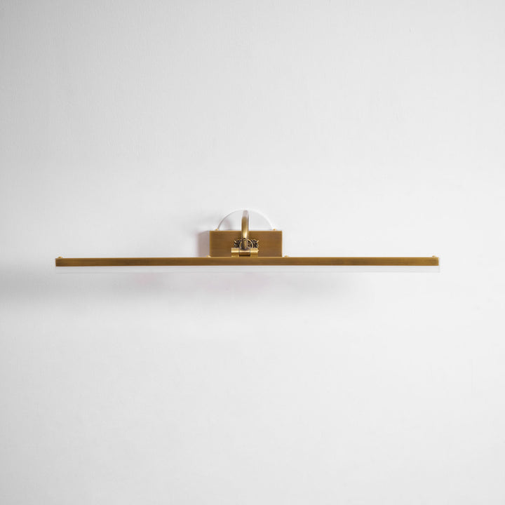 Adelaide Antler Wall Lamp - Vakkerlight