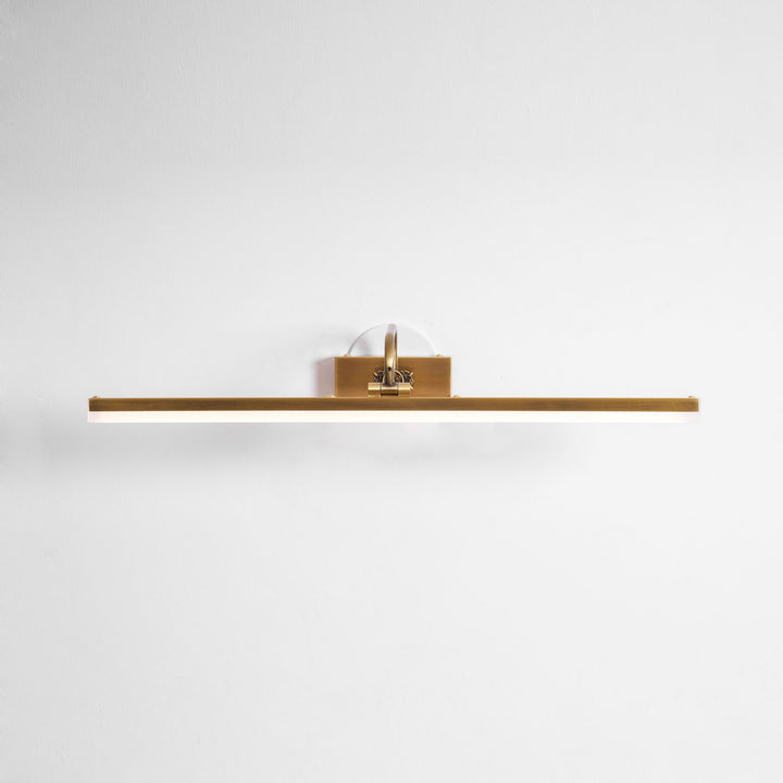 Adelaide Antler Wall Lamp - Vakkerlight