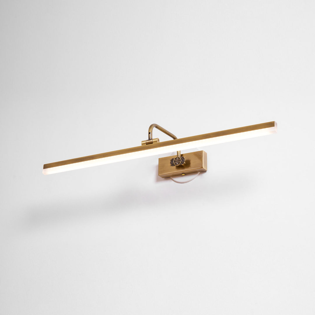 Adelaide Antler Wall Lamp - Vakkerlight