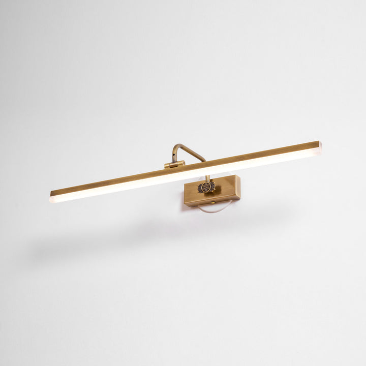 Adelaide Antler Wall Lamp - Vakkerlight