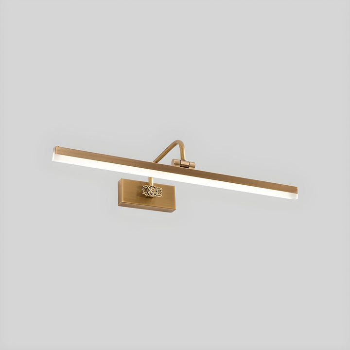 Adelaide Antler Wall Lamp - Vakkerlight